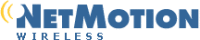 NetMotion Wireless wird Partner von Vodafone