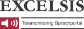 Firmenlogo EXCELSIS Business Technology AG