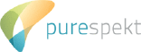 Firmenlogo pureSpekt GmbH