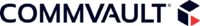 CommVault zum vierten Mal in Folge führend in den Bereichen Kundenzufriedenheit, Support und Services