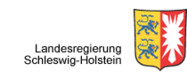 Leinen los: Ministerpräsident Carstensen eröffnet 125. Kieler Woche