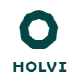 Digitalisierung der Buchhaltung: Holvi gibt Kooperation mit eifas bekannt