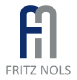 Fritz Nols AG: Verwaltung der Da Vinci Fonds