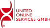 Firmenlogo United Online Services GmbH