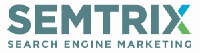 Immer weiter wachsen – mit Semtrix als Ihre SEO Agentur