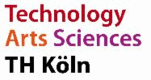 TH Köln - ein neuer Name, ein besonderer Anspruch