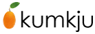 Firmenlogo kumkju GmbH & Co. KG