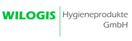 Erster deutscher Brand Store für Rogges Inkontinenz Hygieneprodukte geht online