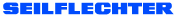 Firmenlogo