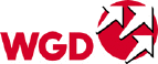 Firmenlogo WGD Datentechnik AG