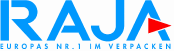 Firmenlogo RAJAPACK GmbH
