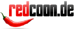 Firmenlogo redcoon GmbH