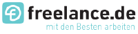 Relaunch von freelance.de - klare Struktur, optimierte Tools zu Projektvergabe und Qualitätssicherung der Nutzer-Profile