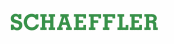 company logo Schaeffler Technologies AG & Co. KG