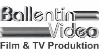 Praktikum bei einer Filmproduktion und Fernsehproduktion (Wiesbaden)