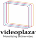 Videoplaza verzeichnet Investitionen in Höhe von 12 Millionen US-Dollar
