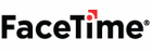 FaceTime Provides Unprecedented Visibility into Greynets with New Public Resource for IT Managers