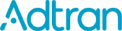 Firmenlogo ADVA Optical Networking SE
