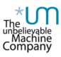 The unbelievable Machine Company ist Gartner Cool Vendor 2013