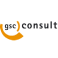 Firmenlogo gsc-consult gmbh