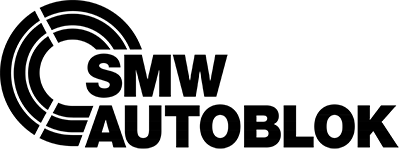 Logo der Firma SMW-Autoblok Spannsysteme GmbH