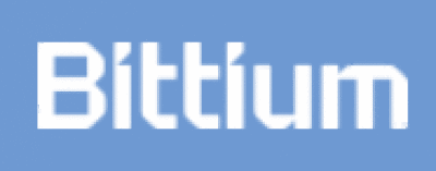 Logo der Firma Bittium Corporation
