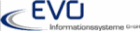 EVO Informationssysteme GmbH startet Kooperation mit unicam Software GmbH