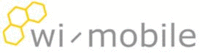 Analyse: Apple steigt ins Mobile Payment ein
