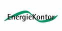 Hauptversammlung der Energiekontor AG - Windparkprojektierer auf Erfolgskurs