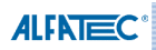 Fördern und heben bei höchsten Sicherheitsanforderungen im Fokus - Alfatec auf der LogiMAT 2015