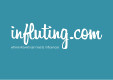 Influencer-Marketing: Streit um "Fake-Influencer"