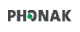 Wechsel in der Geschäftsführung bei Phonak Deutschland