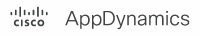 IT-Betrieb im Jahr 2021: AppDynamics identifiziert 3 Trends