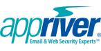 AppRiver-Umfrage auf der it-sa 2014
