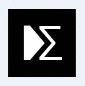 Logo der Firma Lemma Group GmbH
