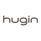 Logo der Firma Hugin Group Germany