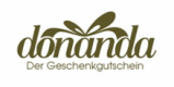 Gemeinsam die Hauptstadt schenken - donanda kooperiert mit Berlin.de