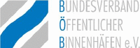 BÖB startet neu auf der Messe transport logistic 2011