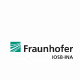 Nachhaltigkeit und Digitalisierung - Kaffeebecher vereint Deutschlands Wirtschaftsziele