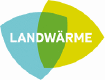 Landwärme übernimmt Geschäftsbereich Bilanzkreismanagement von Arcanum Energy