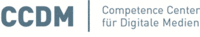 Veranstaltung informiert über aktuelle Sicherheitstechnologien
