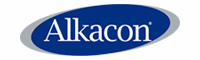 Logo der Firma Alkacon Software GmbH