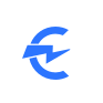 Logo der Firma carbonify GmbH
