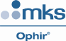 Firmenlogo Ophir Spiricon Europe GmbH