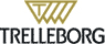 Trelleborg shows unrivalled offset blanket solutions at All In Print China