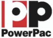 Sauger ohne Grenzen: Pferdeäpfel-, Laub-, Abfall- oder Fallobstsauger von PowerPac