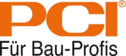 Die PCI-Gruppe schließt den Erwerb von Henkels westeuropäischem Bauchemiegeschäft für professionelle Anwender ab