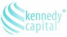 Kennedy Capital Corp.: Aktuelle Information zur Gesellschaft