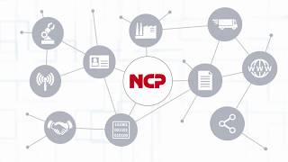 VPN Software für Remote Access und Industrie 4.0