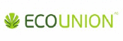 Firmenlogo EcoUnion AG